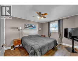 138 Vanier Drive, Chatham, ON N7L4H1 Photo 21