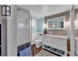 138 Vanier Drive, Chatham, ON N7L4H1 Photo 25