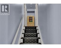 138 Vanier Drive, Chatham, ON N7L4H1 Photo 26