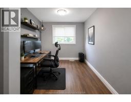 138 Vanier Drive, Chatham, ON N7L4H1 Photo 27