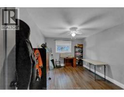 138 Vanier Drive, Chatham, ON N7L4H1 Photo 31