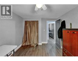 138 Vanier Drive, Chatham, ON N7L4H1 Photo 32