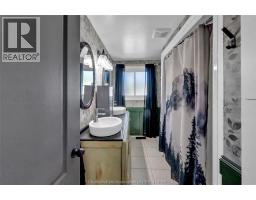 138 Vanier Drive, Chatham, ON N7L4H1 Photo 33