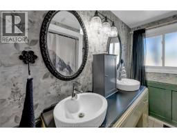 138 Vanier Drive, Chatham, ON N7L4H1 Photo 34