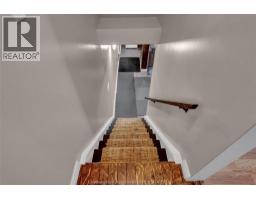 138 Vanier Drive, Chatham, ON N7L4H1 Photo 35