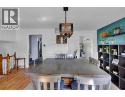 3pc Ensuite bath - 138 Vanier Drive, Chatham, ON N7L4H1 Photo 9