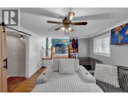 138 Vanier Drive, Chatham, ON N7L4H1 Photo 16
