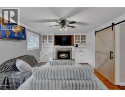 138 Vanier Drive, Chatham, ON N7L4H1 Photo 20
