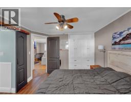 138 Vanier Drive, Chatham, ON N7L4H1 Photo 22