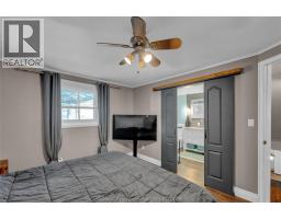 138 Vanier Drive, Chatham, ON N7L4H1 Photo 24