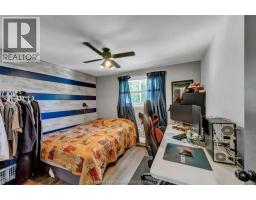 138 Vanier Drive, Chatham, ON N7L4H1 Photo 30