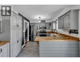 138 Vanier Drive, Chatham, ON N7L4H1 Photo 15