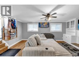 138 Vanier Drive, Chatham, ON N7L4H1 Photo 19