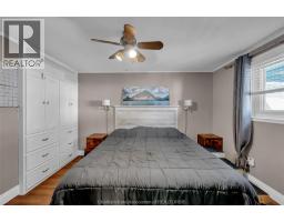 138 Vanier Drive, Chatham, ON N7L4H1 Photo 23