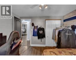 138 Vanier Drive, Chatham, ON N7L4H1 Photo 29