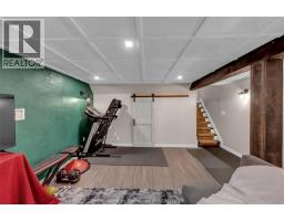138 Vanier Drive, Chatham, ON N7L4H1 Photo 36