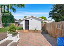 138 Vanier Drive, Chatham, ON N7L4H1 Photo 47