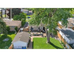 138 Vanier Drive, Chatham, ON N7L4H1 Photo 48