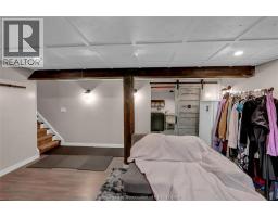138 Vanier Drive, Chatham, ON N7L4H1 Photo 38