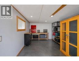 138 Vanier Drive, Chatham, ON N7L4H1 Photo 44