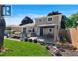 138 Vanier Drive, Chatham, ON N7L4H1 Photo 46