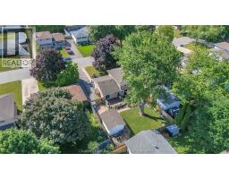 138 Vanier Drive, Chatham, ON N7L4H1 Photo 49