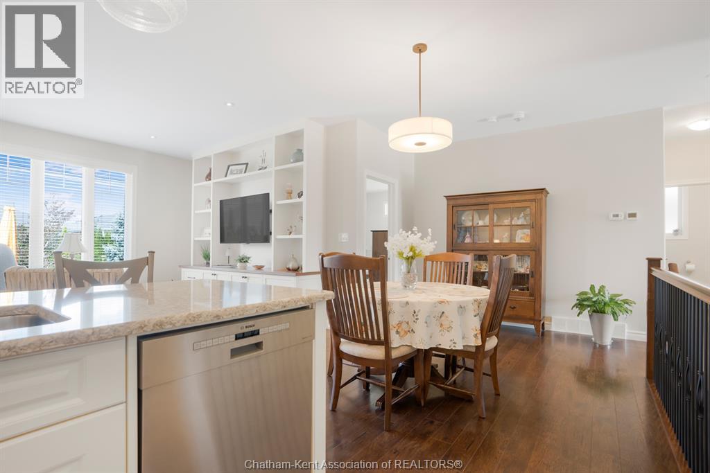 117 Cottage Place — photo 14