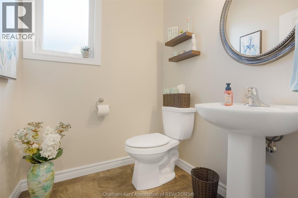117 Cottage Place — photo 15