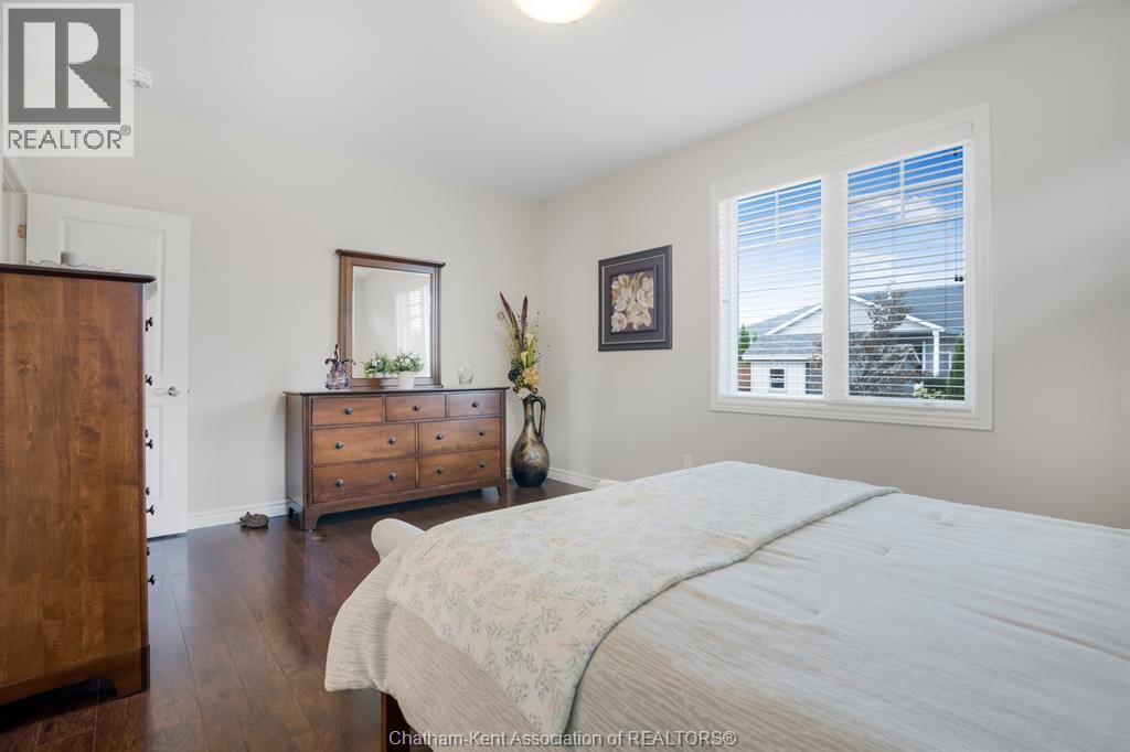 117 Cottage Place — photo 19