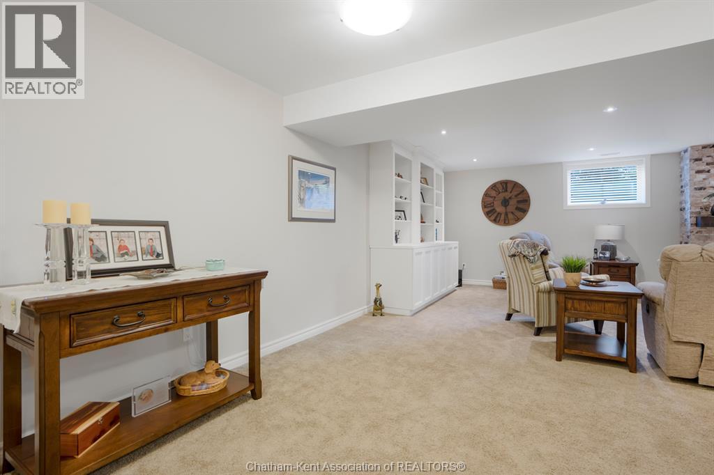 117 Cottage Place — photo 22