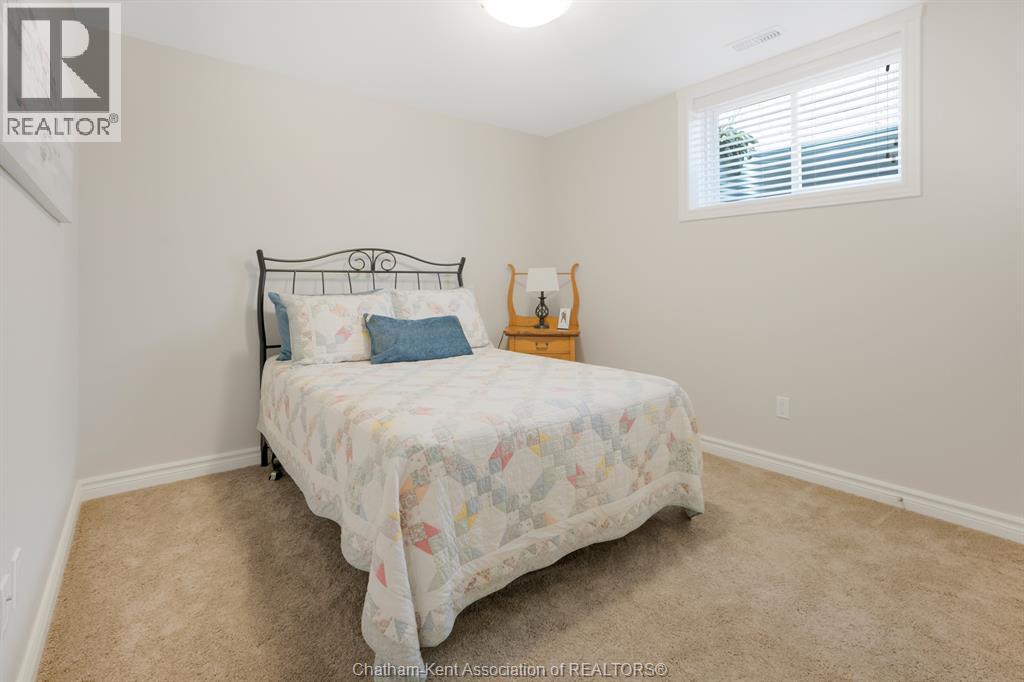 117 Cottage Place — photo 28