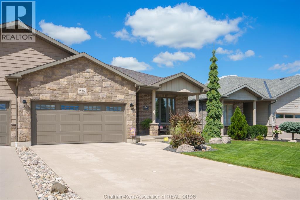 117 Cottage Place — photo 4