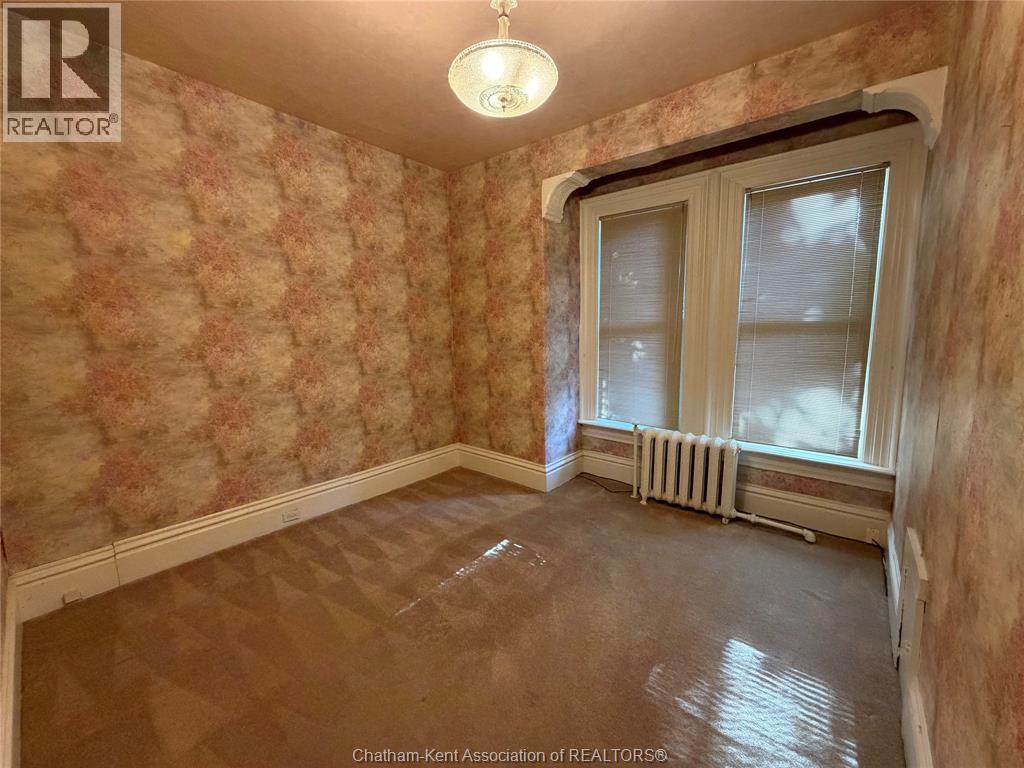 55 WATER STREET, Chatham — photo 10