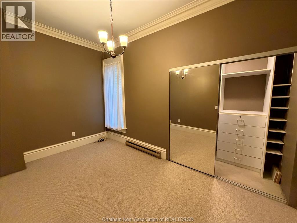55 WATER STREET, Chatham — photo 11