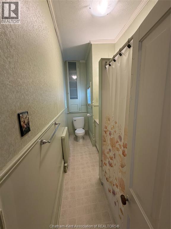 55 WATER STREET, Chatham — photo 12