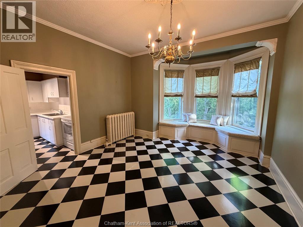 55 Water Street — photo 13
