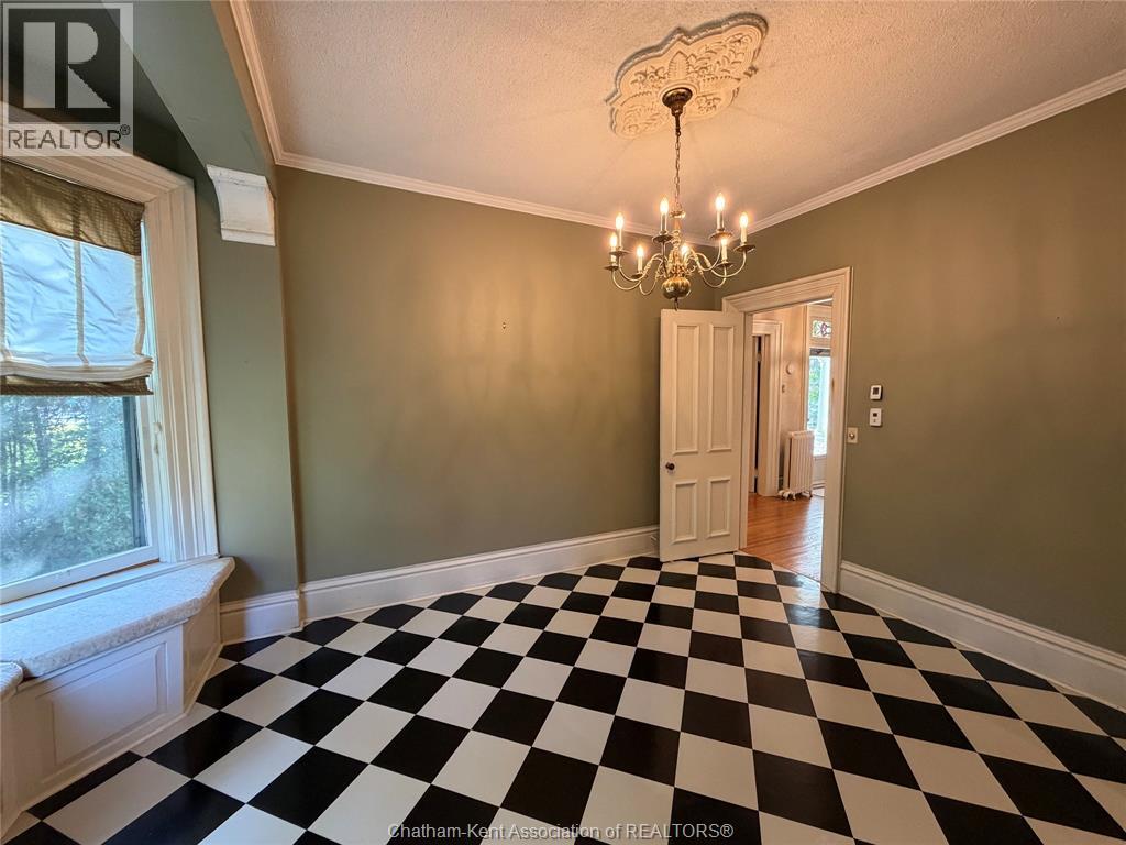 55 Water Street — photo 14