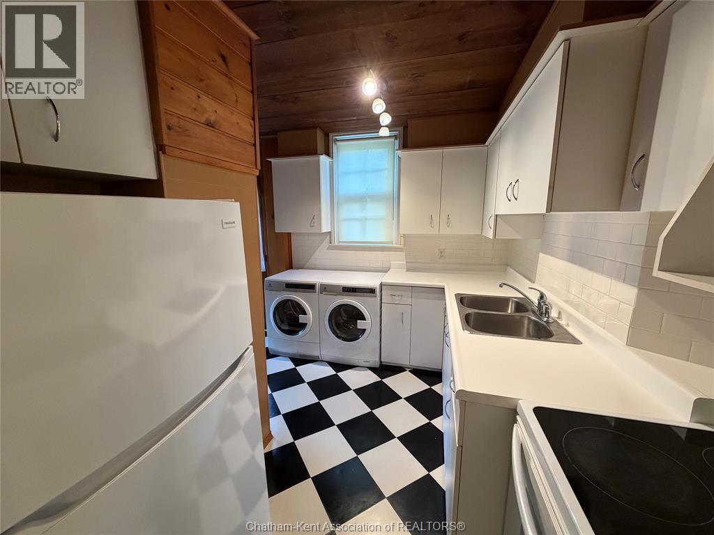 55 Water Street — photo 15
