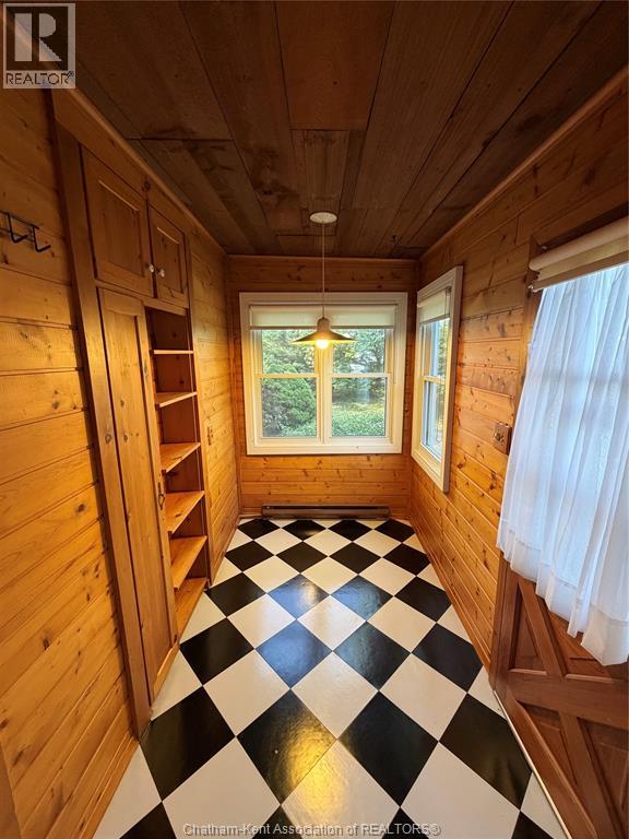 55 Water Street — photo 16