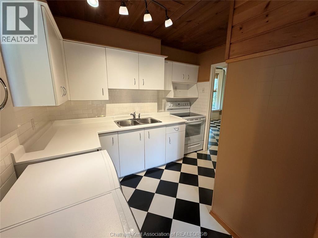 55 Water Street — photo 17