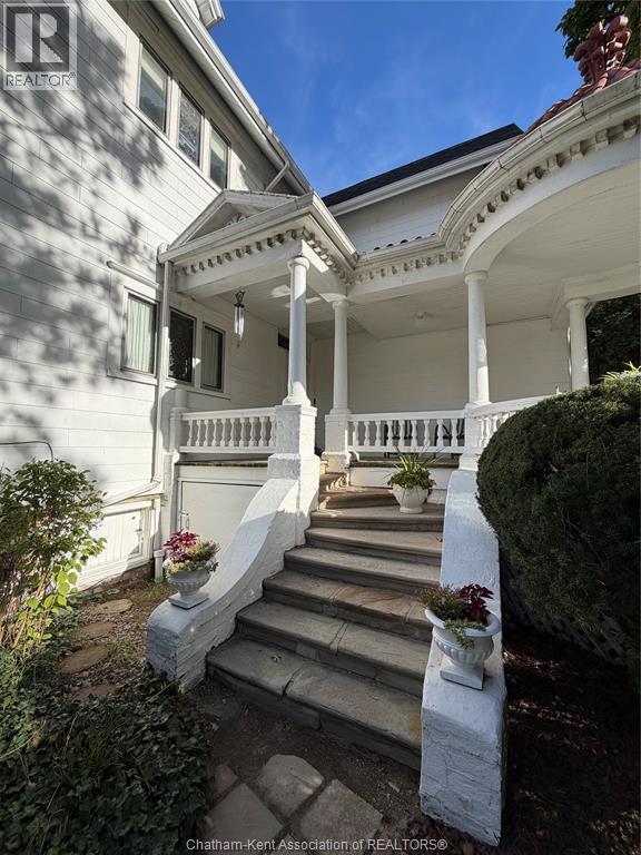 55 WATER STREET, Chatham — photo 3