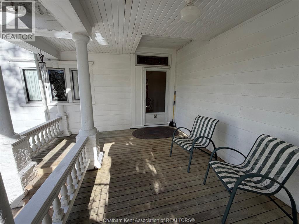 55 WATER STREET, Chatham — photo 4