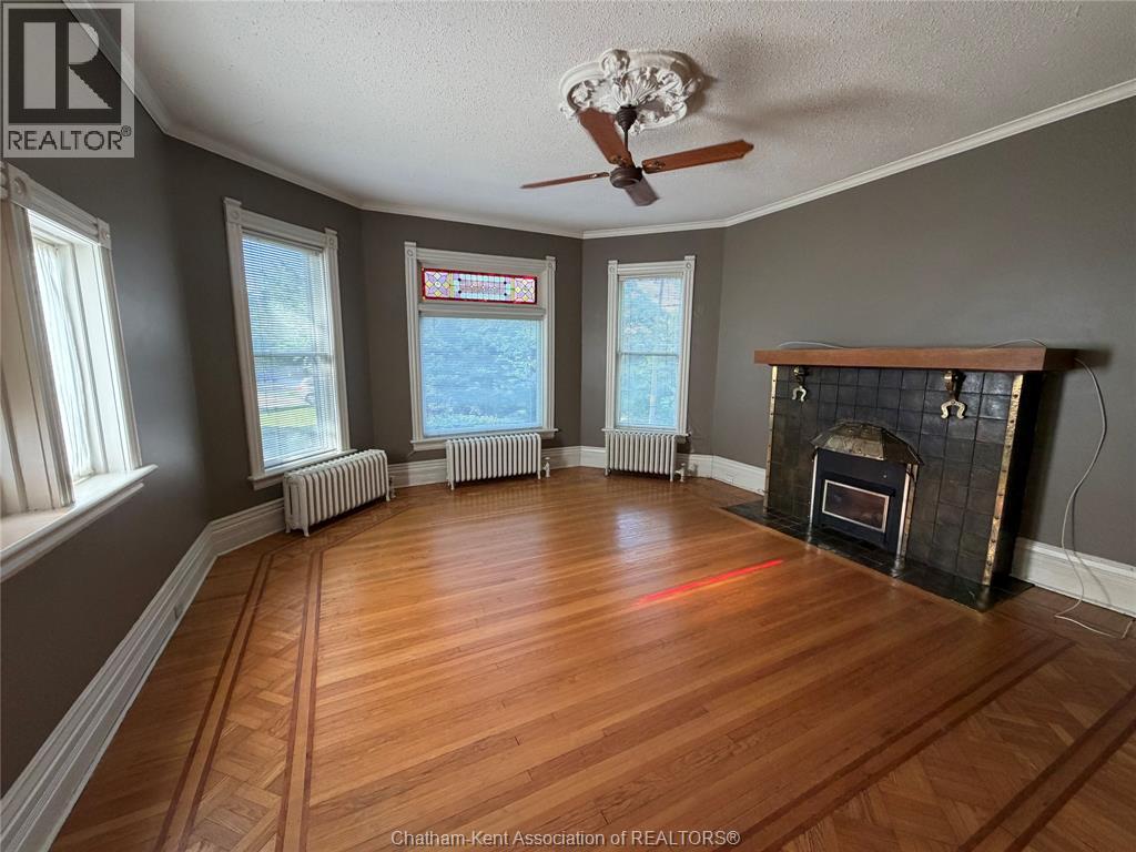 55 WATER STREET, Chatham — photo 8