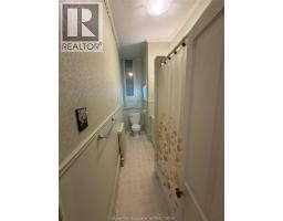 55 Water Street, Chatham, ON N7M3H8 Photo 12