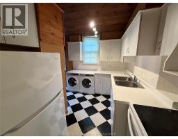 55 Water Street, Chatham, ON N7M3H8 Photo 15