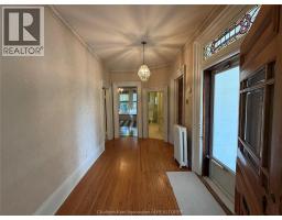 Foyer - 55 Water Street, Chatham, ON N7M3H8 Photo 6
