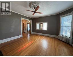 Living room - 55 Water Street, Chatham, ON N7M3H8 Photo 7