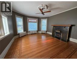 55 Water Street, Chatham, ON N7M3H8 Photo 8