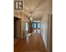 55 Water Street, Chatham, ON N7M3H8 Photo 9