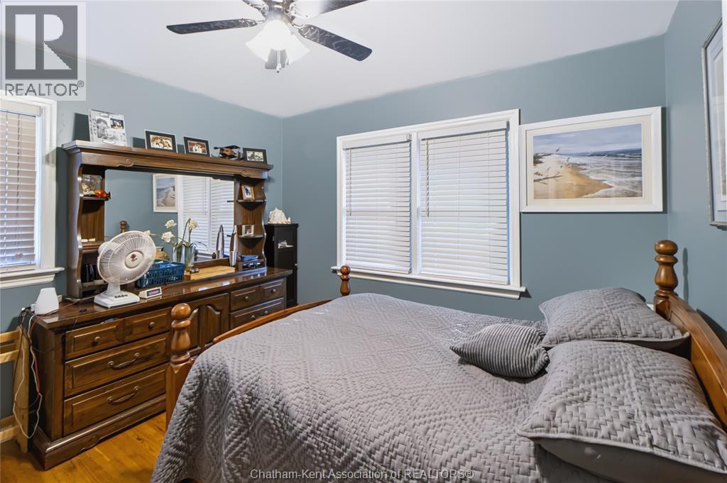 16 INDIAN CREEK ROAD West, Chatham — photo 11